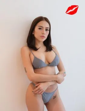 bathinda Call Girls Services