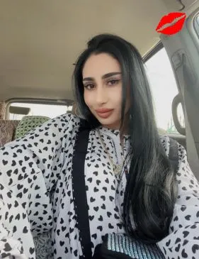 Escorts Service bathinda