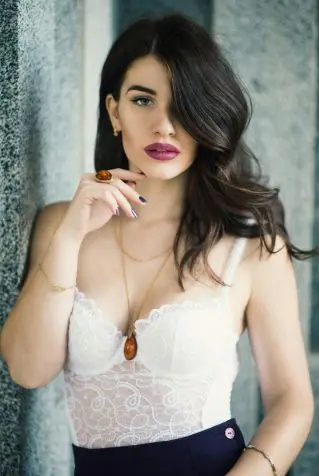 bathinda Escort Service