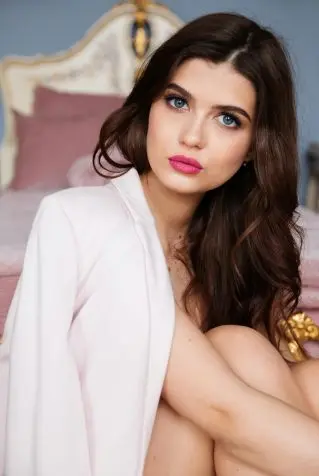 bathinda call girls Service