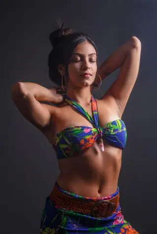 Low rate bathinda call girls